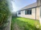 Thumbnail Detached bungalow for sale in The Mount, Reading, Berkshire