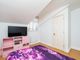 Thumbnail Flat for sale in Bolton Drive, Morden