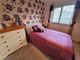 Thumbnail Semi-detached house for sale in Comet Crescent, Calne