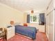 Thumbnail Detached bungalow for sale in Willowbed Walk, Hastings