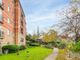 Thumbnail Flat to rent in Bishops View Court, Muswell Hill