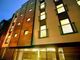 Thumbnail Flat for sale in Cumberland Street, Liverpool