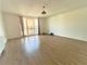 Thumbnail Flat to rent in Candle Street, Stepney Green
