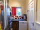 Thumbnail Terraced house for sale in Freebrough Road, Moorsholm, Saltburn-By-The-Sea, North Yorkshire