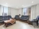 Thumbnail Flat for sale in Citius Court, Jacks Farm Way, Highams Park