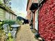 Thumbnail Flat for sale in Peaslands Road, Sidmouth, Devon