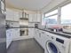 Thumbnail Semi-detached house for sale in Whitethorn Avenue, Yiewsley, West Drayton
