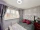 Thumbnail Detached house for sale in Pigeon Bridge Way, Aston, Sheffield