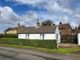 Thumbnail Detached house to rent in Little Carlton, Louth