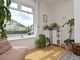 Thumbnail Terraced house for sale in Ashkirk Drive, Mosspark, Glasgow