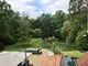 Thumbnail Detached house for sale in Fireball Hill, Sunningdale, Berkshire