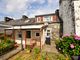 Thumbnail Terraced house for sale in 8 Princes Street, Newton Stewart