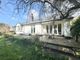 Thumbnail Detached bungalow for sale in Willand Road, Braunton