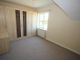 Thumbnail Maisonette to rent in Miller Court, Bedford