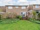 Thumbnail Link-detached house for sale in Oakleigh Gardens, Oldland Common, Bristol