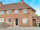 Thumbnail Semi-detached house for sale in Maple Road, Loughborough