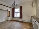 Thumbnail Terraced house for sale in Queens Road, Hinckley