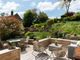 Thumbnail Detached house for sale in Ebrington, Chipping Campden