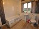 Thumbnail Detached house for sale in Plessey Hall Farm, Shotton Lane, Cramlington