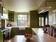 Thumbnail Detached house for sale in The Mill House, Cranbrook, Kent