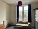 Thumbnail Flat to rent in Glasgow, Glasgow