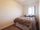 Thumbnail Semi-detached house for sale in Blossom Crescent, Doncaster
