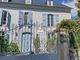 Thumbnail Country house for sale in Argeles-Gazost, Midi-Pyrenees, 65400, France