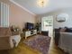 Thumbnail Semi-detached house for sale in Scarlatti Road, Basingstoke