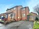 Thumbnail Semi-detached house for sale in Yew Tree Drive, Kingsteignton, Newton Abbot