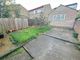 Thumbnail Link-detached house for sale in Great Denson, Eaglestone, Milton Keynes