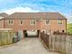 Thumbnail Flat for sale in Riverside Close, Conisbrough, Doncaster