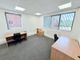 Thumbnail Office to let in Smaller Suites Progress House, Fudan Way, Stockton On Tees