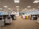 Thumbnail Office for sale in Ashford House, Coventry