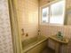 Thumbnail Semi-detached house for sale in Bourne Hill, London