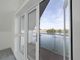 Thumbnail Link-detached house for sale in Cornflower, Conningbrook Lakes, Ashford