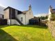 Thumbnail Flat for sale in 19 Princes Street, Innerleithen