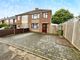 Thumbnail Semi-detached house for sale in Deans Way, Coventry, Warwickshire