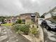 Thumbnail Detached house for sale in Heol Buckley, Llanelli