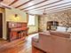 Thumbnail Cottage for sale in Hope, Shrewsbury, Shropshire