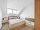 Thumbnail Property for sale in Lowden Road, London