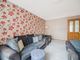 Thumbnail Terraced house for sale in Provost Milne Grove, South Queensferry