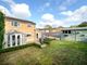 Thumbnail Semi-detached house for sale in South Meadow, Crowthorne, Berkshire