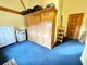 Thumbnail Barn conversion for sale in Bletchley, Bletchley Court