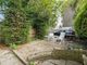 Thumbnail Property for sale in Amner Road, London