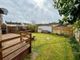 Thumbnail Detached house for sale in Pizey Close, Clevedon