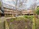 Thumbnail Flat for sale in Tomlinson Close, London