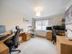 Thumbnail Semi-detached house for sale in Hindhead, Surrey