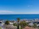 Thumbnail Detached house for sale in 240 Ocean View Drive, Fresnaye, Atlantic Seaboard, Western Cape, South Africa