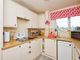 Thumbnail Semi-detached house for sale in Churchill Way, Taunton