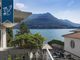 Thumbnail Villa for sale in Laglio, Como, Lombardia